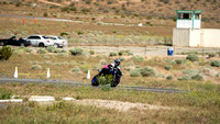 PHOTOS - Her Track Days - First Place Visuals - Willow Springs - Motorsports Photography-1766
