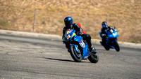 PHOTOS - Her Track Days - First Place Visuals - Willow Springs - Motorsports Photography-1155