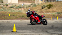PHOTOS - Her Track Days - First Place Visuals - Willow Springs - Motorsports Photography-2223