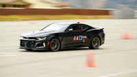Photos - SCCA SDR - Autocross - Lake Elsinore - First Place Visuals-205
