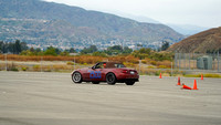Photos - SCCA SDR - First Place Visuals - Lake Elsinore Stadium Storm -1332