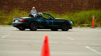 Photos - SCCA SDR - Autocross - Lake Elsinore - First Place Visuals-1750