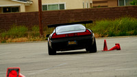 Photos - SCCA SDR - Autocross - Lake Elsinore - First Place Visuals-272
