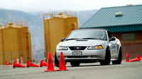 Photos - SCCA SDR - Autocross - Lake Elsinore - First Place Visuals-672