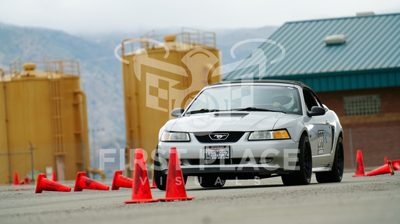 Photos - SCCA SDR - Autocross - Lake Elsinore - First Place Visuals-672