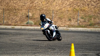 PHOTOS - Her Track Days - First Place Visuals - Willow Springs - Motorsports Photography-3131
