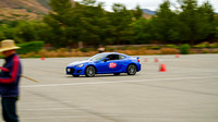 Photos - SCCA SDR - Autocross - Lake Elsinore - First Place Visuals-1871