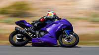 Her Track Days - First Place Visuals - Willow Springs - Motorsports Media-482