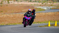 Her Track Days - First Place Visuals - Willow Springs - Motorsports Media-554