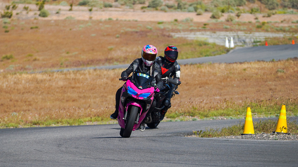 Her Track Days - First Place Visuals - Willow Springs - Motorsports Media-554