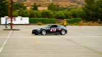 Photos - SCCA SDR - Autocross - Lake Elsinore - First Place Visuals-1128
