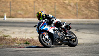 PHOTOS - Her Track Days - First Place Visuals - Willow Springs - Motorsports Photography-3019