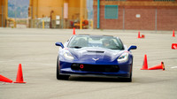 Photos - SCCA SDR - Autocross - Lake Elsinore - First Place Visuals-760