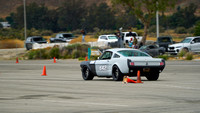 Photos - SCCA SDR - First Place Visuals - Lake Elsinore Stadium Storm -1206