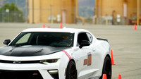 Photos - SCCA SDR - Autocross - Lake Elsinore - First Place Visuals-337