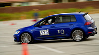 Photos - SCCA SDR - Autocross - Lake Elsinore - First Place Visuals-1323