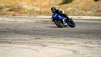 PHOTOS - Her Track Days - First Place Visuals - Willow Springs - Motorsports Photography-979