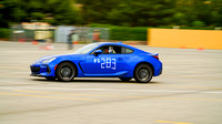 Photos - SCCA SDR - Autocross - Lake Elsinore - First Place Visuals-841