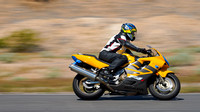 Her Track Days - First Place Visuals - Willow Springs - Motorsports Media-11