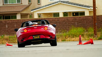 Photos - SCCA SDR - Autocross - Lake Elsinore - First Place Visuals-1678