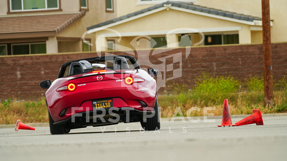 Photos - SCCA SDR - Autocross - Lake Elsinore - First Place Visuals-1678