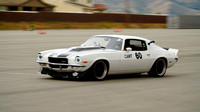 Photos - SCCA SDR - Autocross - Lake Elsinore - First Place Visuals-305