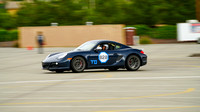 Photos - SCCA SDR - Autocross - Lake Elsinore - First Place Visuals-1912