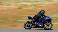 Her Track Days - First Place Visuals - Willow Springs - Motorsports Media-990