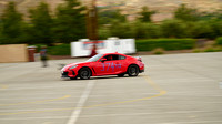 Photos - SCCA SDR - Autocross - Lake Elsinore - First Place Visuals-1002