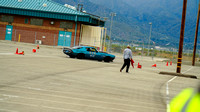 Photos - SCCA SDR - Autocross - Lake Elsinore - First Place Visuals-1698