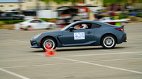 Photos - SCCA SDR - Autocross - Lake Elsinore - First Place Visuals-1786
