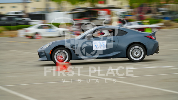 Photos - SCCA SDR - Autocross - Lake Elsinore - First Place Visuals-1786