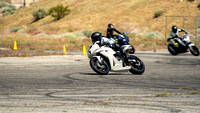 PHOTOS - Her Track Days - First Place Visuals - Willow Springs - Motorsports Photography-1436