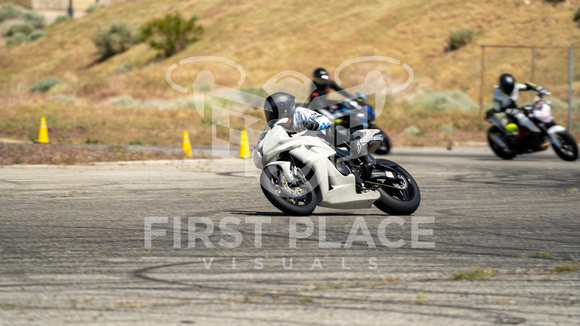 PHOTOS - Her Track Days - First Place Visuals - Willow Springs - Motorsports Photography-1436