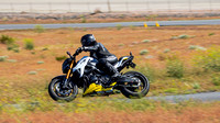 Her Track Days - First Place Visuals - Willow Springs - Motorsports Media-47