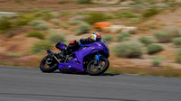 Her Track Days - First Place Visuals - Willow Springs - Motorsports Media-479
