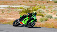 Her Track Days - First Place Visuals - Willow Springs - Motorsports Media-813