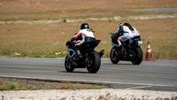PHOTOS - Her Track Days - First Place Visuals - Willow Springs - Motorsports Photography-3011