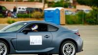 Photos - SCCA SDR - Autocross - Lake Elsinore - First Place Visuals-1768