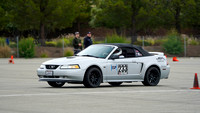 Photos - SCCA SDR - First Place Visuals - Lake Elsinore Stadium Storm -512