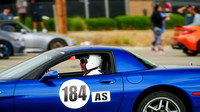 Photos - SCCA SDR - Autocross - Lake Elsinore - First Place Visuals-567