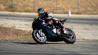 PHOTOS - Her Track Days - First Place Visuals - Willow Springs - Motorsports Photography-460