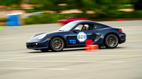 Photos - SCCA SDR - Autocross - Lake Elsinore - First Place Visuals-1913