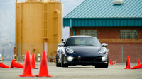 Photos - SCCA SDR - Autocross - Lake Elsinore - First Place Visuals-1917