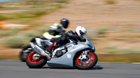 Her Track Days - First Place Visuals - Willow Springs - Motorsports Media-703