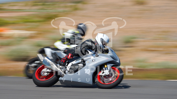 Her Track Days - First Place Visuals - Willow Springs - Motorsports Media-703
