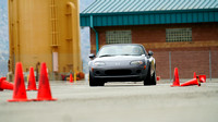 Photos - SCCA SDR - Autocross - Lake Elsinore - First Place Visuals-389