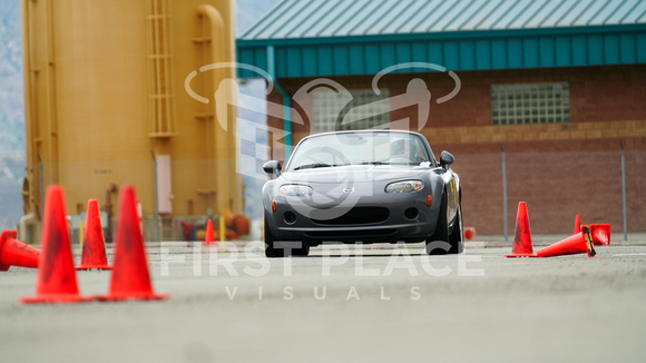 Photos - SCCA SDR - Autocross - Lake Elsinore - First Place Visuals-389