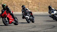 PHOTOS - Her Track Days - First Place Visuals - Willow Springs - Motorsports Photography-2751