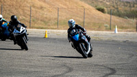 PHOTOS - Her Track Days - First Place Visuals - Willow Springs - Motorsports Photography-1503